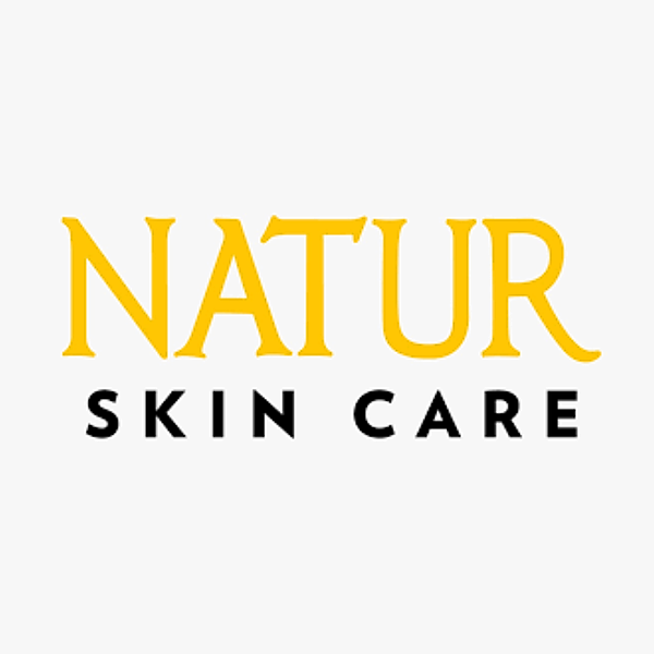 Get In Touch With Us Instagram Linktree